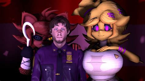 five nights at fredina|Game Jolt .